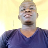 Dancan Ndurya