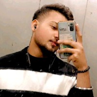 Abhishek Kumar