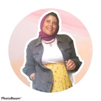 Mai Abdou