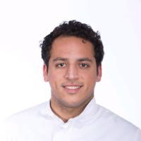 Mahmoud Ehab
