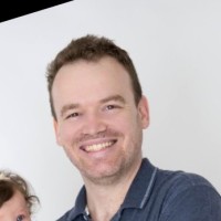 Dimitri Suliman Grudzinski