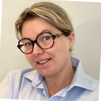 Anne-Laure Nelis