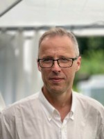 Lars Martinsson