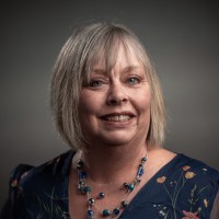 Becky Purvis