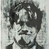 Sid Atkin