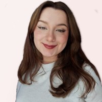 Erika Moutault