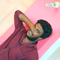 Mohamed Irfan Jahubar