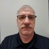 Jim George
