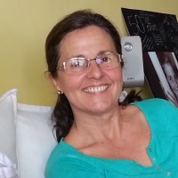 Cíntia Coelho