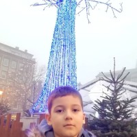 Xhevahir Gjuzi