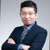 Yutian Tang