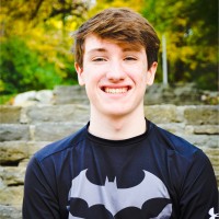 Tyler Hetzel