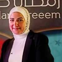 Walaa Hassan