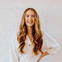 Kat Norton (Miss Excel)