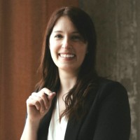 Erin Zoellner