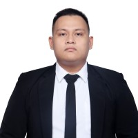 Rendy Islando