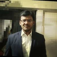 Farhan Jabbar