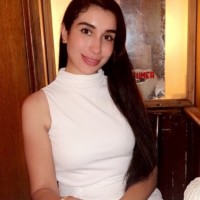 Malak Eltayeb