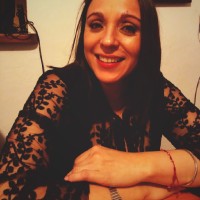 Alicia Cervera González