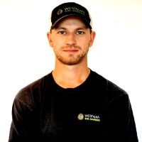 Jeremy Marvin
