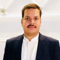 Rph Memoon Babar