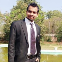Himanshu Agrawal