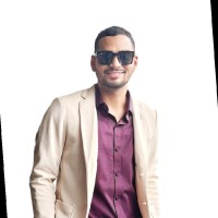 Sumeet Sadawarti
