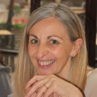 Maria Luisa Pulcini