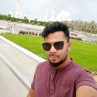 Mohamed Mohsin
