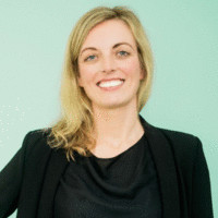 Marije Van Wersch - Roerig