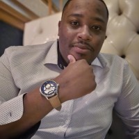 Romario Thompson