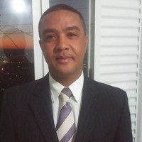 Luis Costa