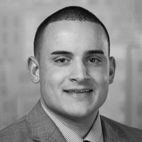 Michael Caruso