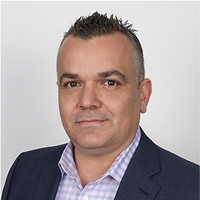 Carlos Da Silva