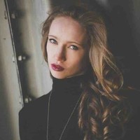 Natalie Sundin