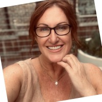 Janelle Robertson Carr