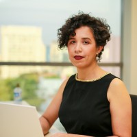 Thais Pereira Lucatelli