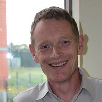 Ed Arnold