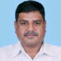 Dilip Gajera