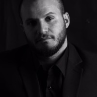 omar hmaidat