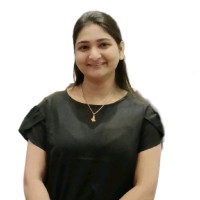 Divya Birhade