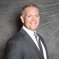 Sean A.