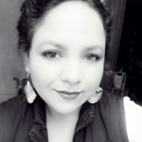 Sandra Fernández