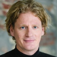 Jens Mayweg