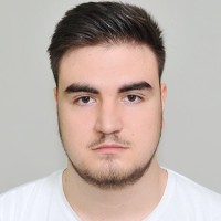 Georgi Ivanchev