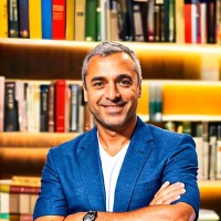 Kemal Doğan