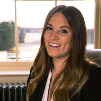 Ellie Cundy