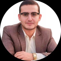 Mahmoud Nabil