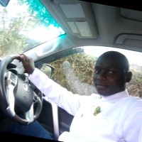 Emmanuel Kiprono
