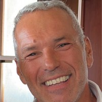 Fabio Giuseppe Lantieri